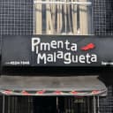Pimenta Malagueta Calçados — Moda Feminina em Itatiba em Itatiba