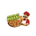 Mania de Pizza — Pizzaria em Itatiba em Itatiba
