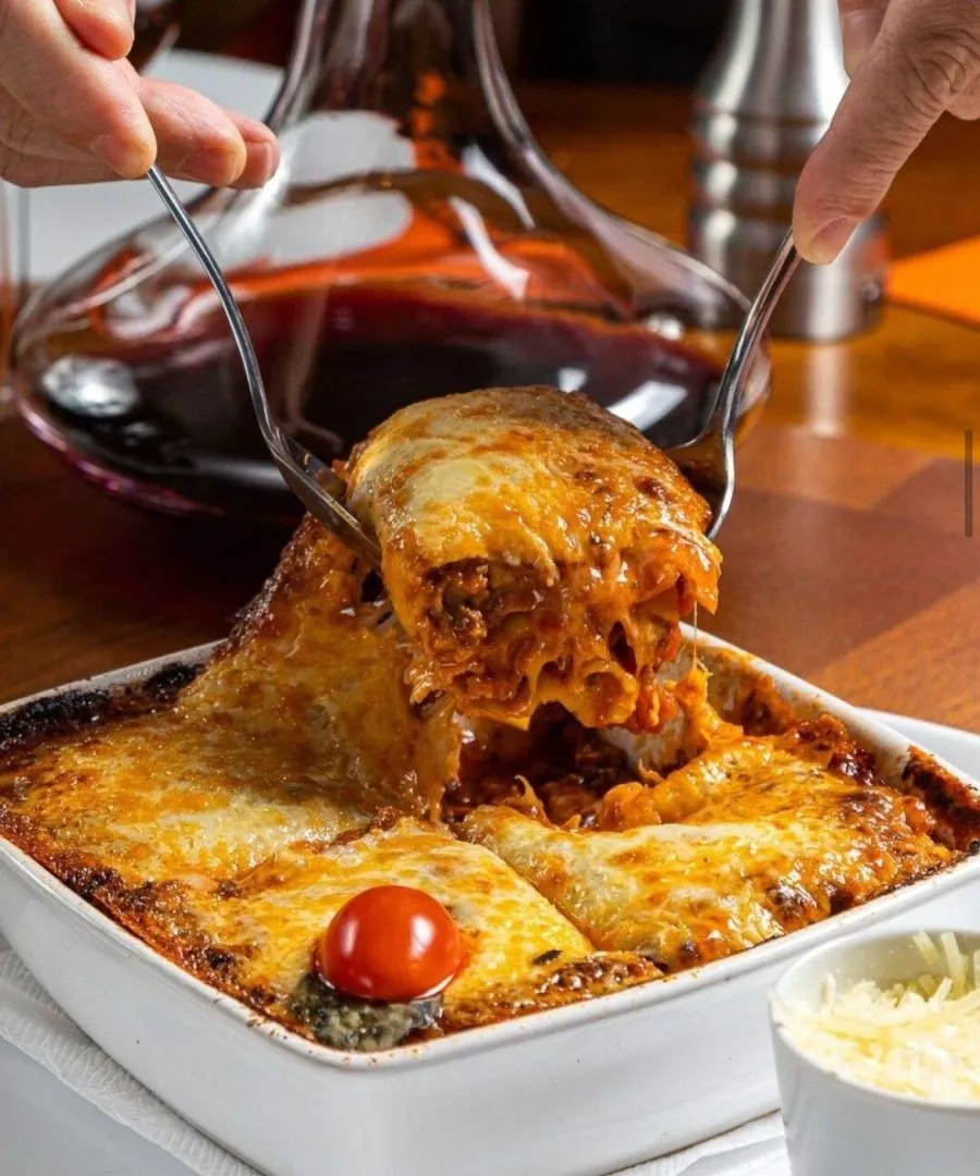 Mania de Pizza — Pizzaria em Itatiba em Itatiba