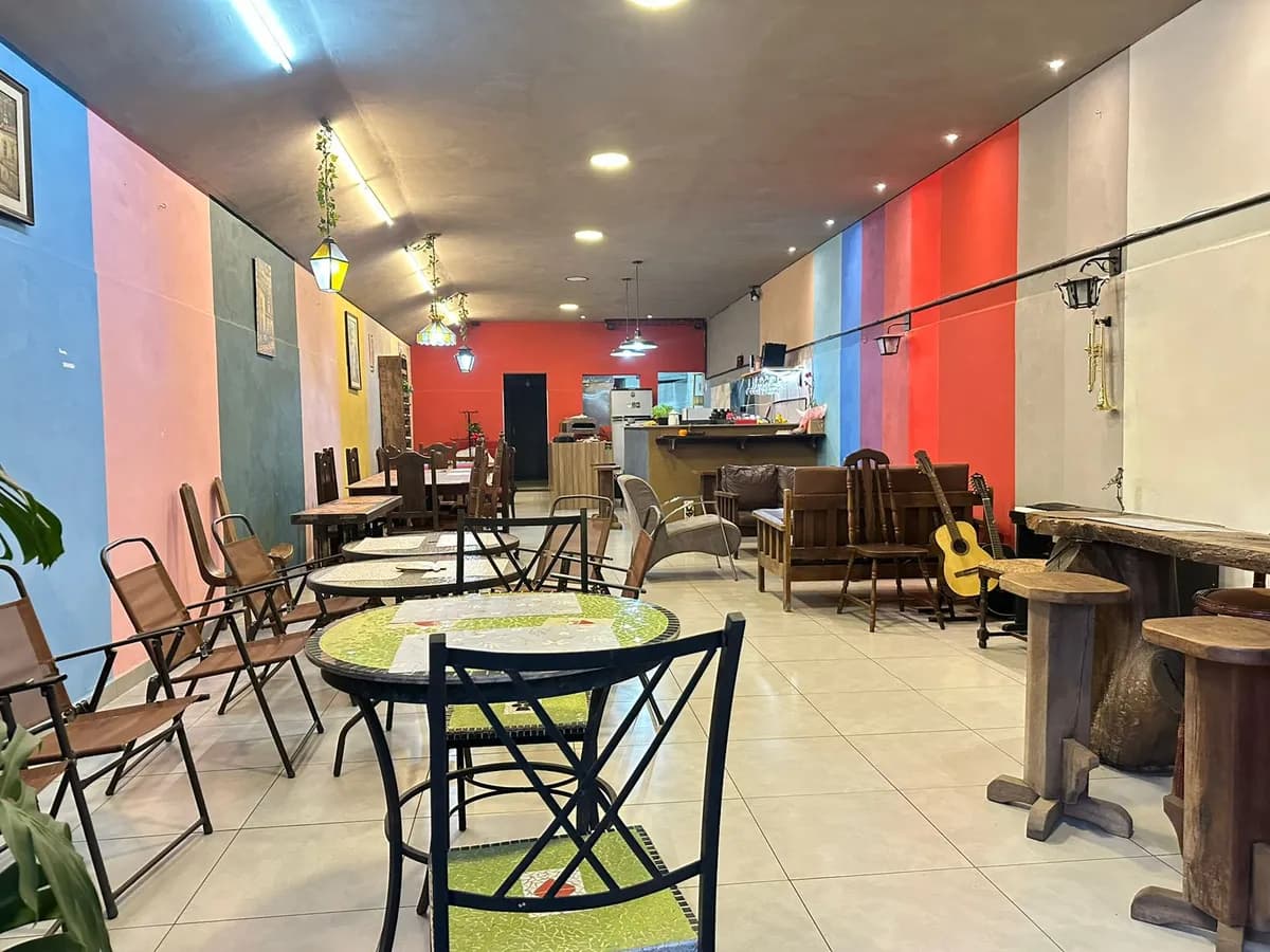 Mania de Pizza — Pizzaria em Itatiba em Itatiba