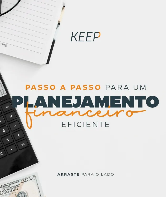 Home Equity em Itatiba — Planejamento Financeiro em Itatiba em Itatiba
