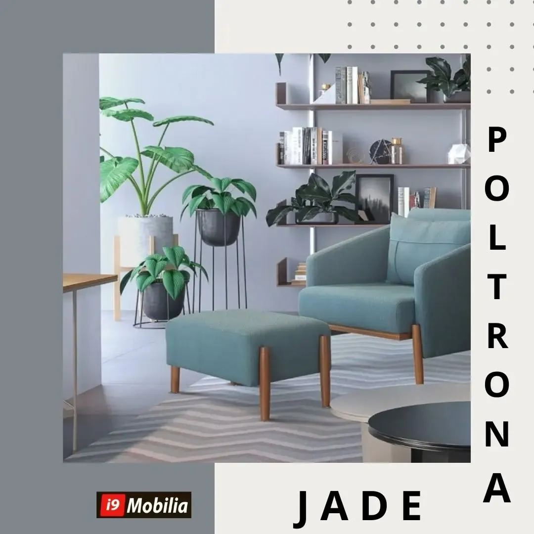 I9 Mobília — Móveis em Itatiba em Itatiba