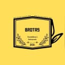 Restaurante Brotas — Restaurante em Itatiba em Itatiba