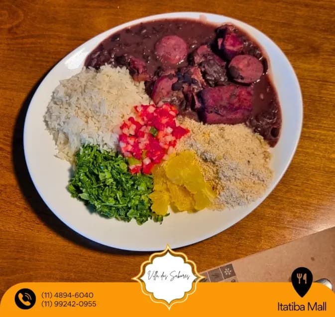 BELLA FORNERIA — Gastronomia em Itatiba em Itatiba