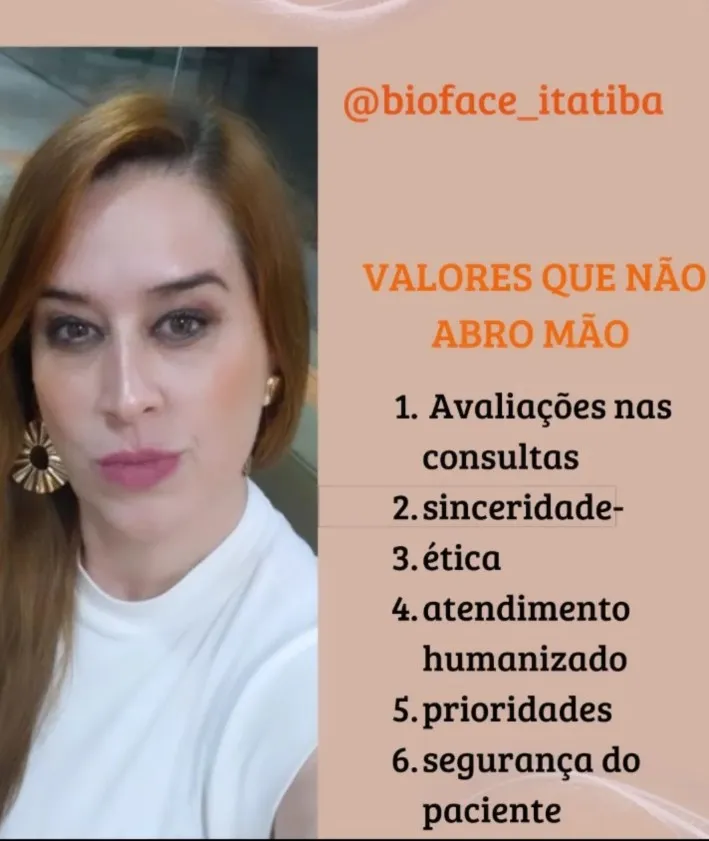 New Bronze e Beauty - Estética Avançada em Itatiba em Itatiba, SP