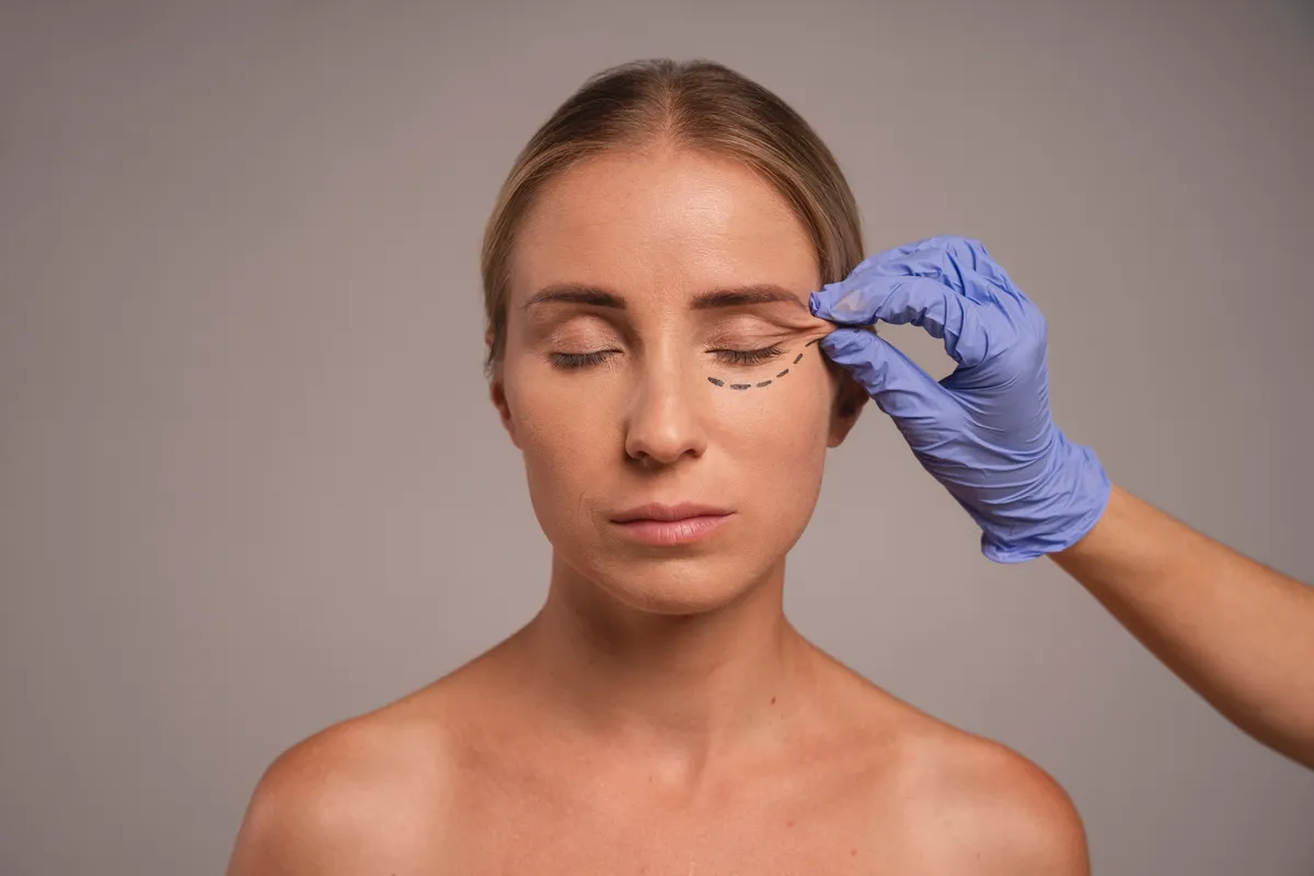 Ariana Bisetto Beauty Clinic — Estética Avançada em Itatiba em Itatiba