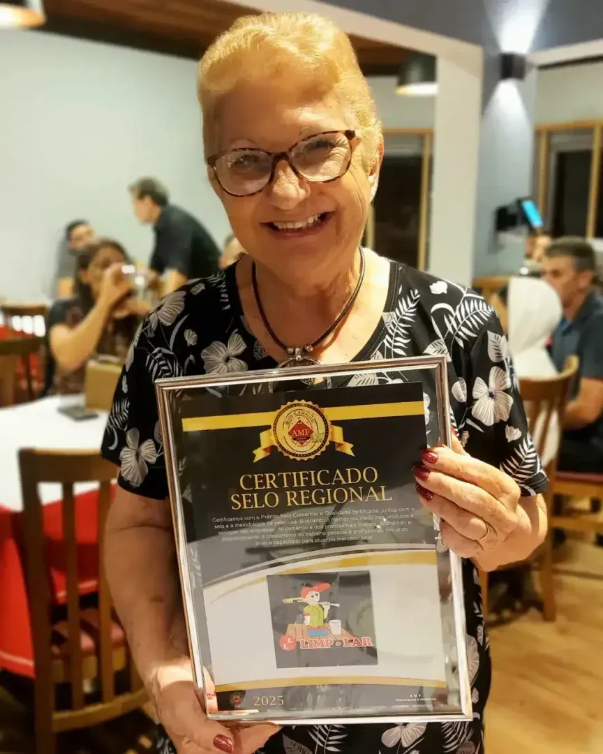 Celeiro Saúde em Grãos — Produtos Naturais em Itatiba em Itatiba