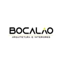 Cris Bocalão — Arquiteto em Itatiba em Itatiba