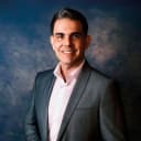 Dr. Fabio Nani — Saúde em Itatiba em Itatiba