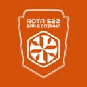 Rota 520 — Bares em Itatiba em Itatiba