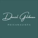 Psicanálise é caro? — Terapeuta em Itatiba em Itatiba