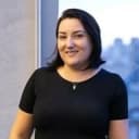 Vanessa Lobo — Terapia em Itatiba em Itatiba