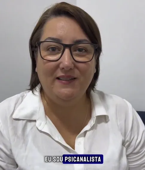 Vanessa Lobo — Terapeuta em Itatiba em Itatiba
