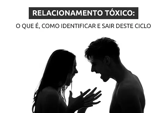 Vanessa Lobo — Terapeuta em Itatiba em Itatiba