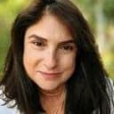 Marilú Cristina — Terapeuta em Itatiba em Itatiba