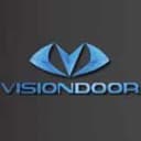Visiondoor — Outdoor em Itatiba em Itatiba