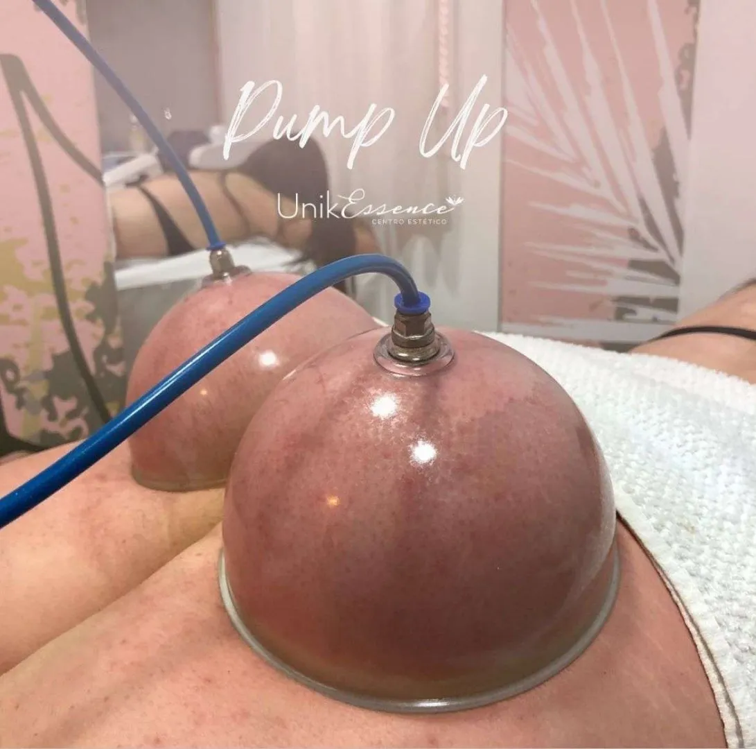 New Bronze e Beauty — Beleza em Itatiba em Itatiba