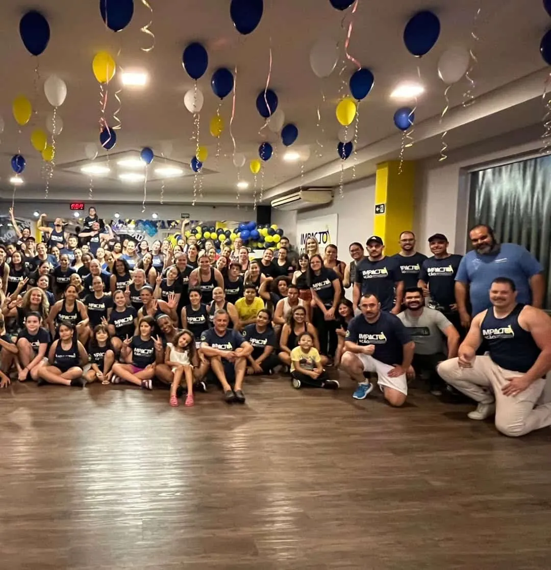 Estudio Fernanda Assis Pilates — Vida ativa em Itatiba em Itatiba