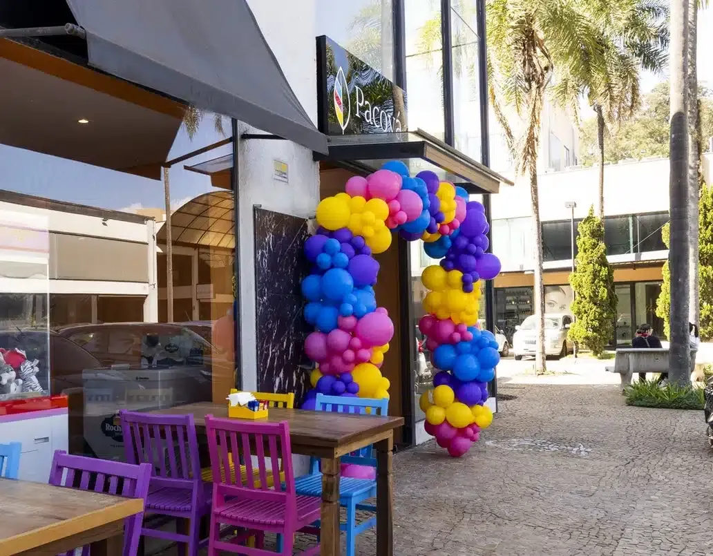 DIP Drinks — Festas em Itatiba em Itatiba