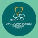 Drª Luciana Borella — Dentista em Itatiba em Itatiba