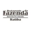 Restaurante da Fazenda — Restaurante em Itatiba em Itatiba
