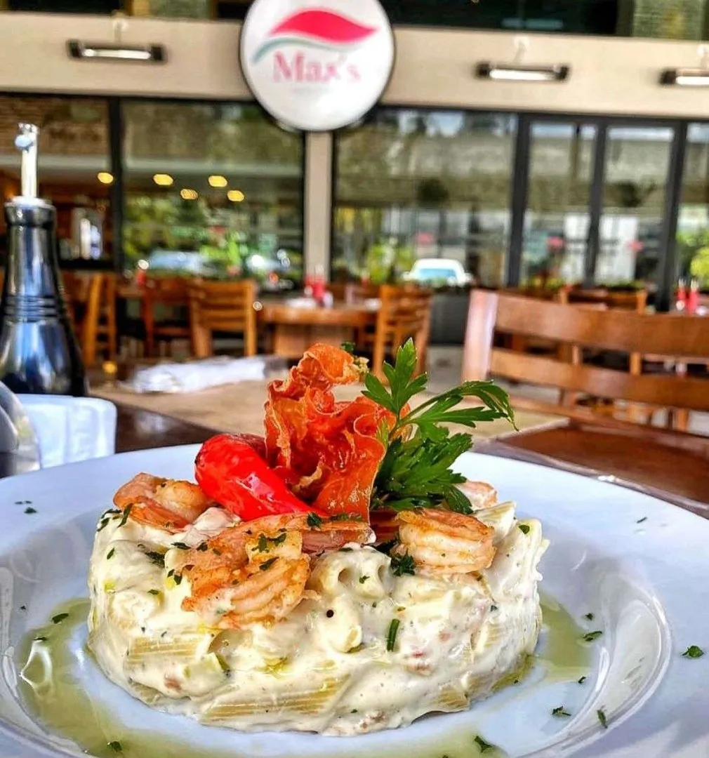 Restaurante da Fazenda — Restaurante em Itatiba em Itatiba