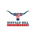 Buffalo Bill Steak House — Restaurante em Itatiba em Itatiba