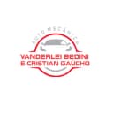 Auto Mecânica Vanderlei Bedini — Auto Mecanica em Itatiba em Itatiba