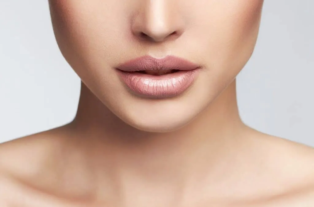Ariana Bisetto Beauty Clinic — Estética Avançada em Itatiba em Itatiba