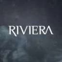 Riviera Menswear — Moda Masculina em Itatiba em Itatiba