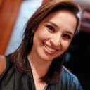 Mirian Di Fiore — Joia em Itatiba em Itatiba