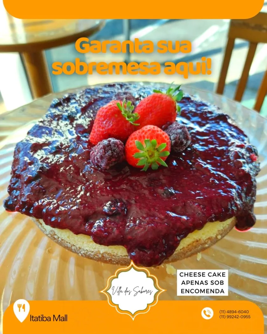 Confeitaria Mais Sabor - Gastronomia em Itatiba em Itatiba, SP