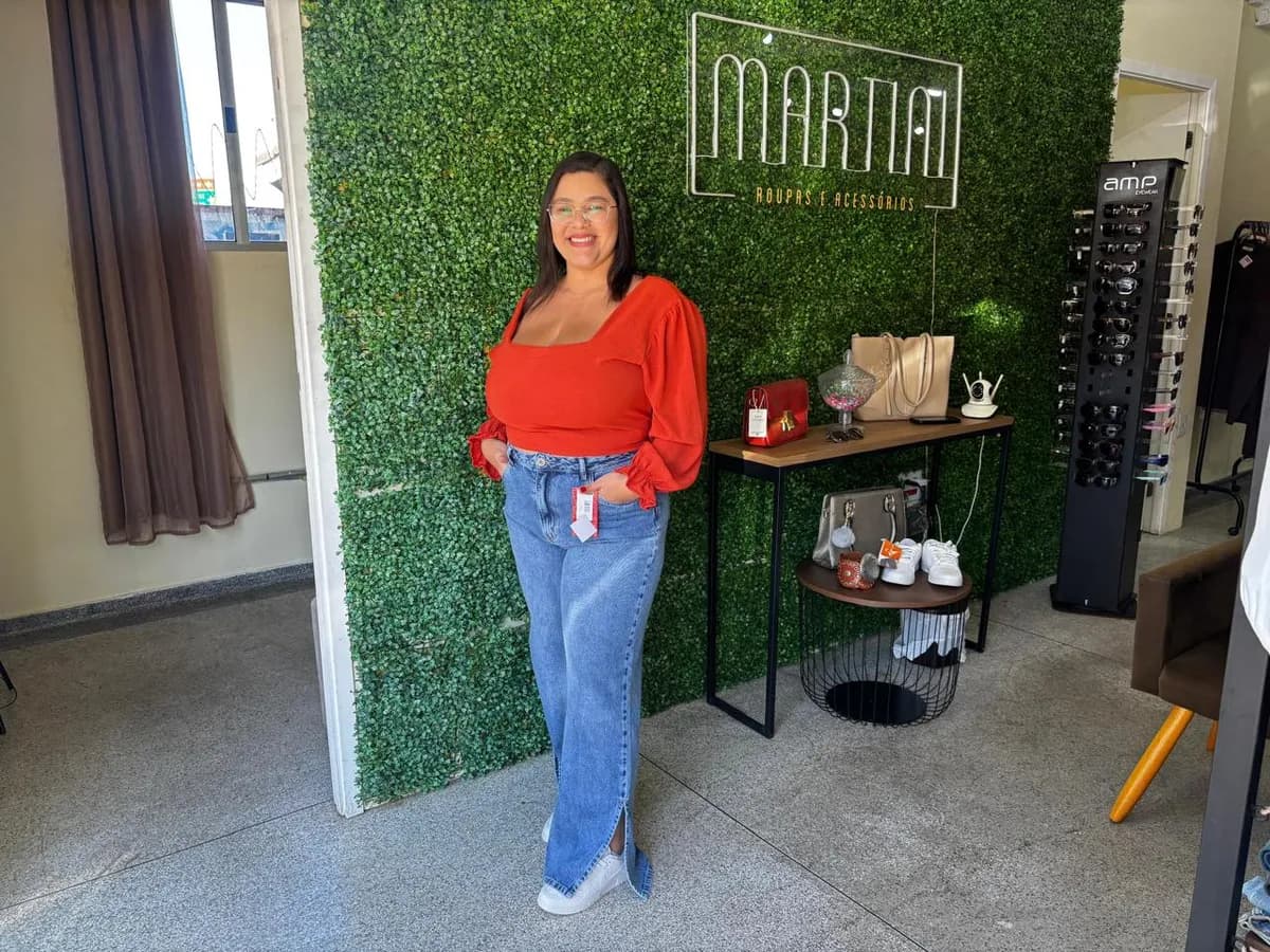 Hering — Moda Feminina em Itatiba em Itatiba