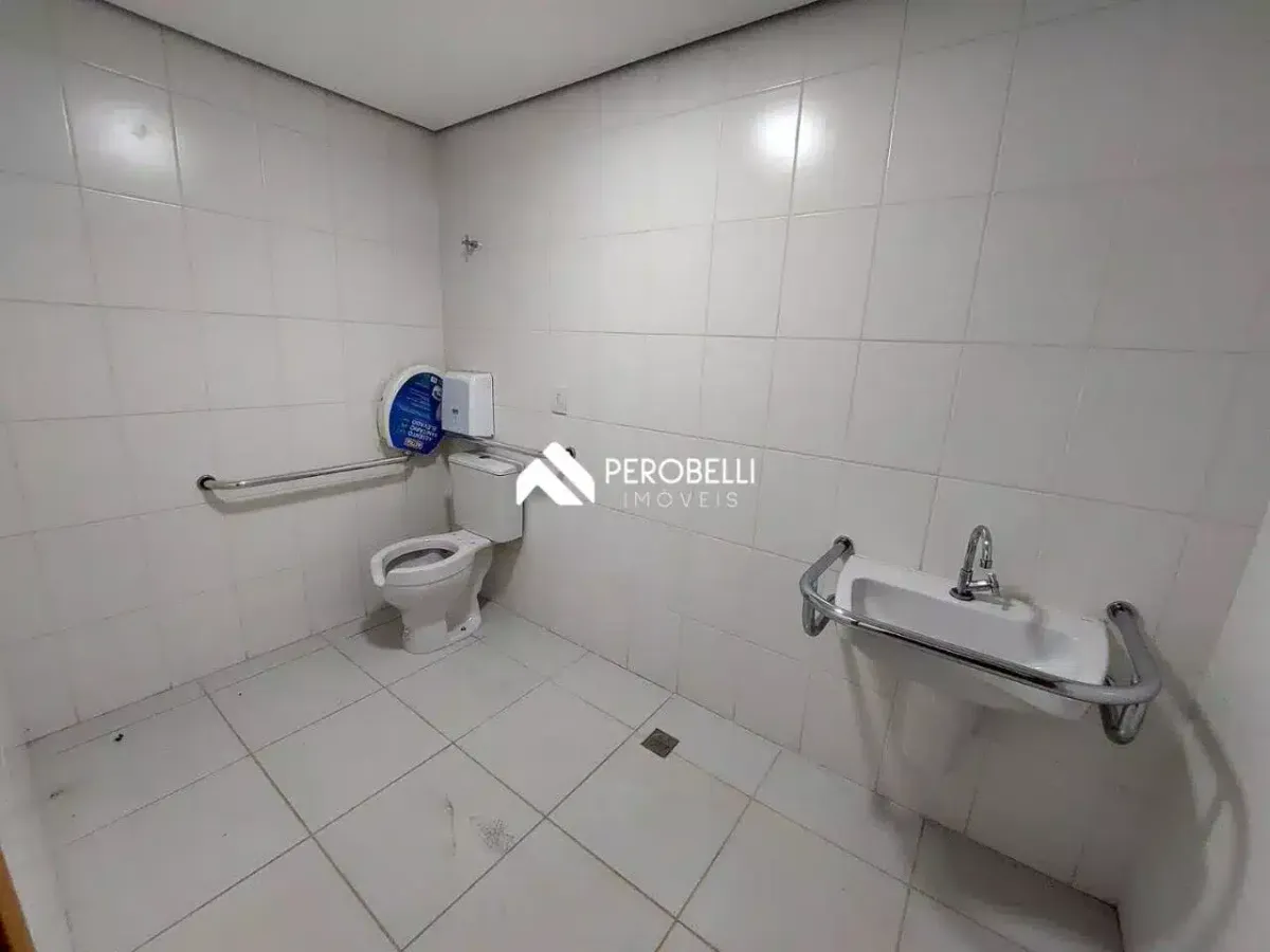 Hause Private Brokers — Imobiliaria em Itatiba em Itatiba