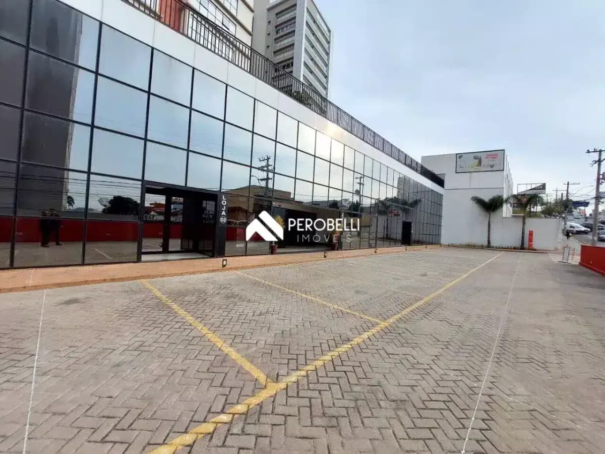 Perobelli Imóveis - Imobiliaria em Itatiba em Itatiba, SP