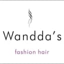 Salão Wandda's — Salão de Beleza em Itatiba em Itatiba
