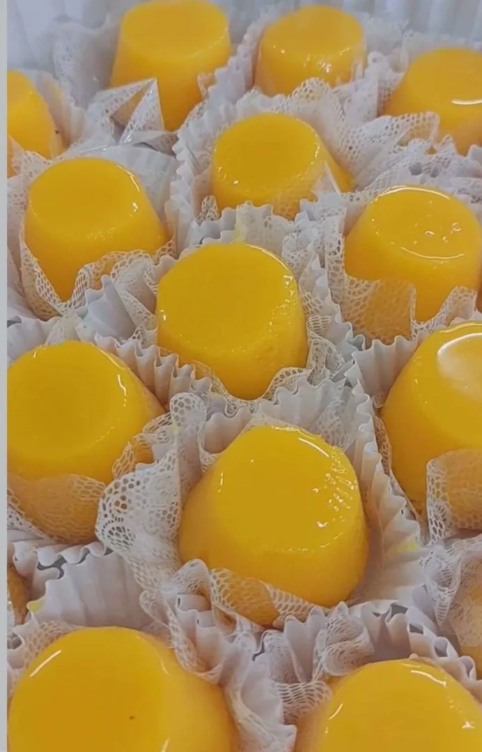 Confeitaria Mais Sabor — Gastronomia em Itatiba em Itatiba
