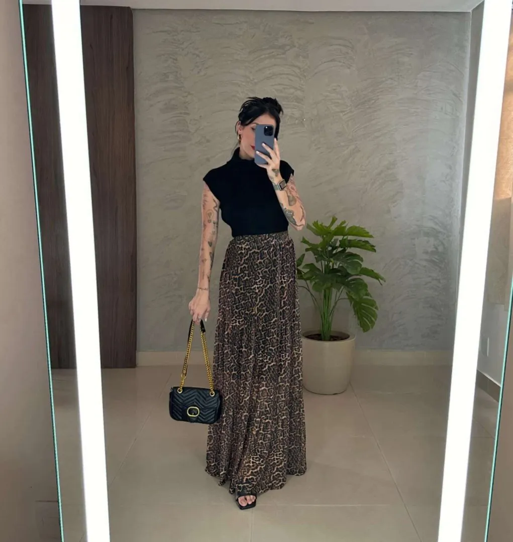BOSS FEMME - Moda Feminina em Itatiba em Itatiba, SP