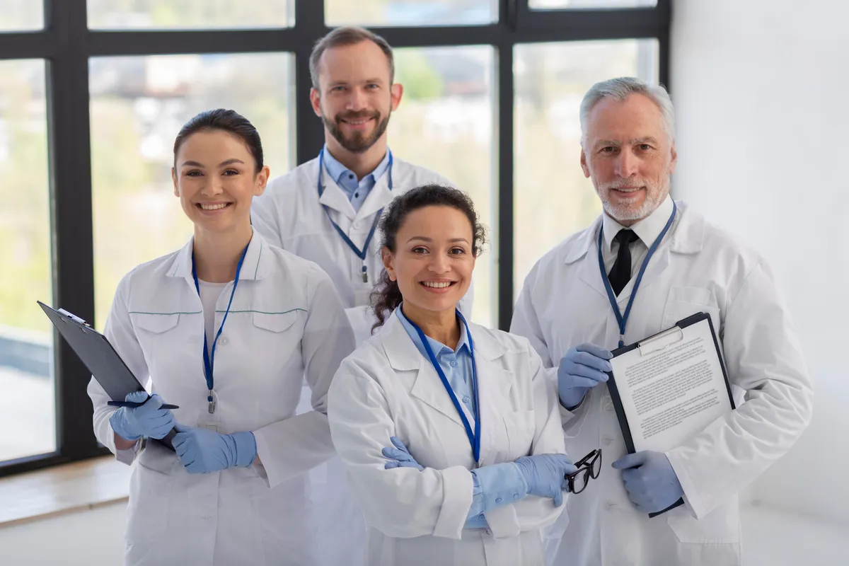 Doctor Prime — Saúde em Itatiba em Itatiba