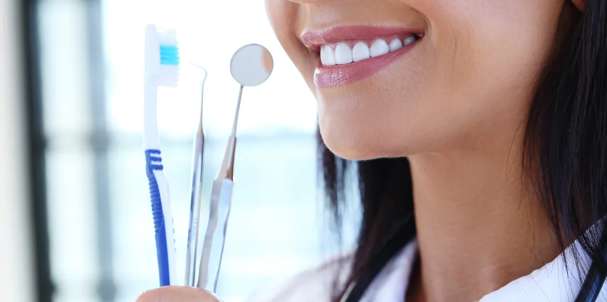 Aline Tavares Odontologia — Odontologia em Itatiba em Itatiba
