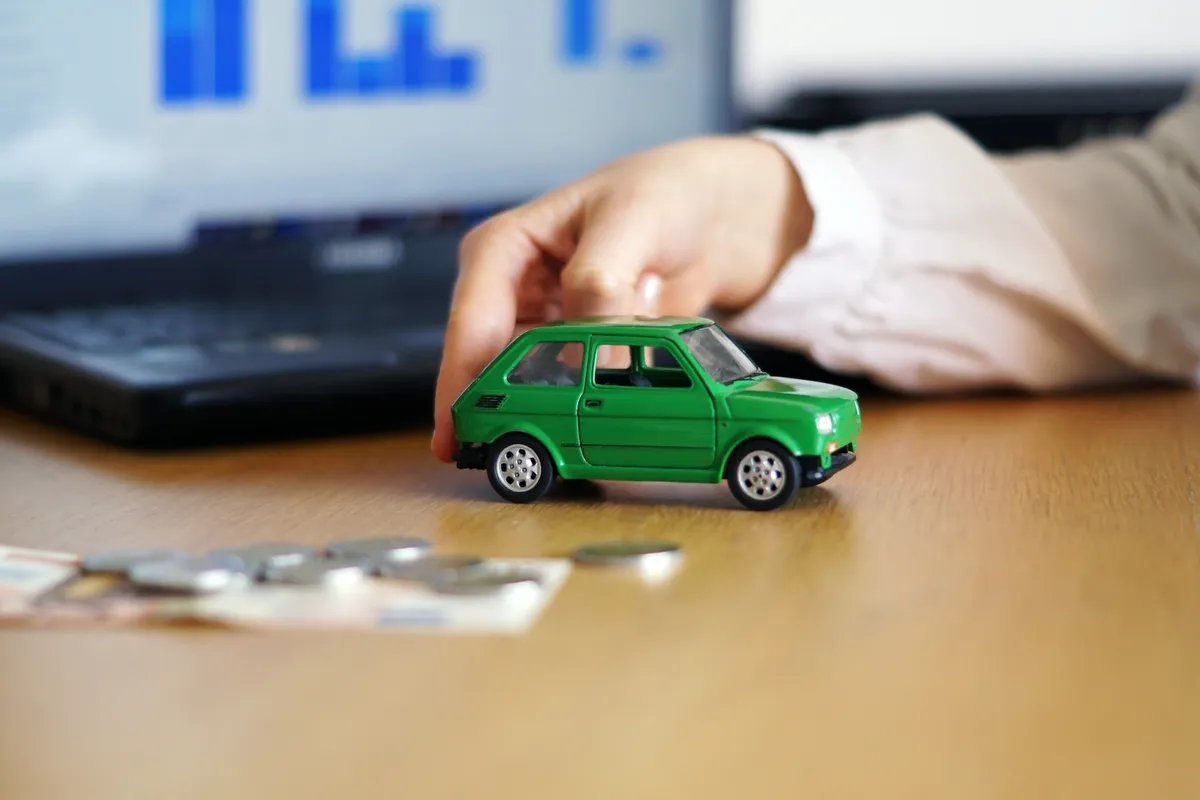 PAD Seguros — Seguro Automovel em Itatiba em Itatiba