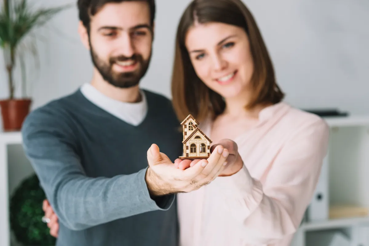 PAD Seguros — Contabilidade em Itatiba
