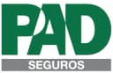 PAD Seguros — Seguro Residencial em Itatiba em Itatiba