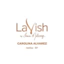 Semi Joias Lavish — Joia em Itatiba em Itatiba
