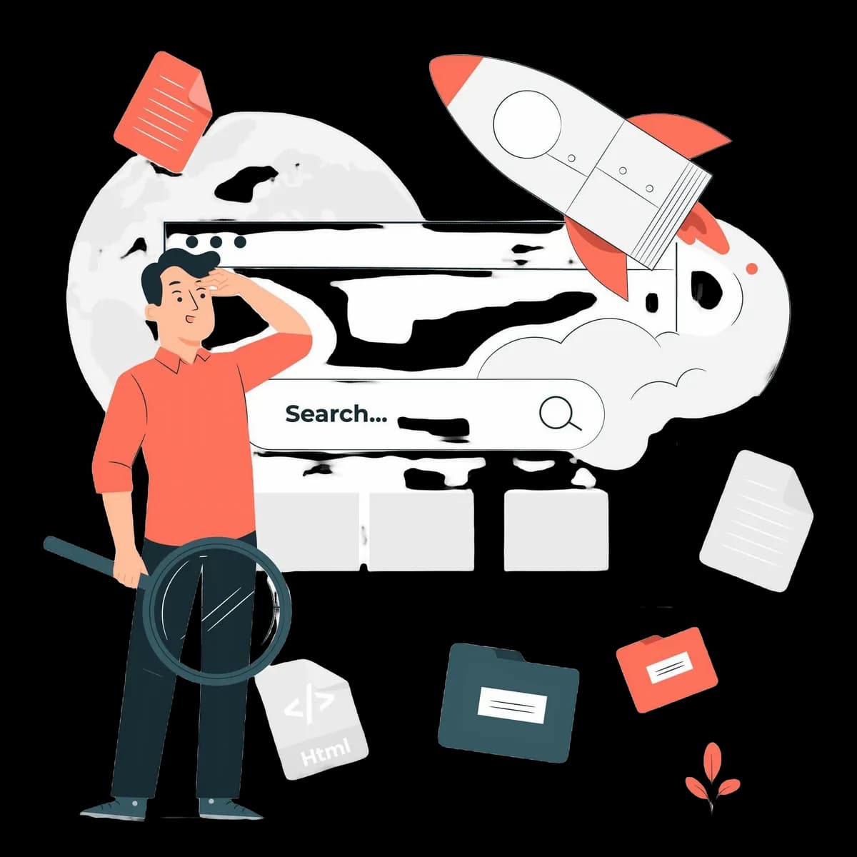 DW Haus — Marketing em Itatiba em Itatiba