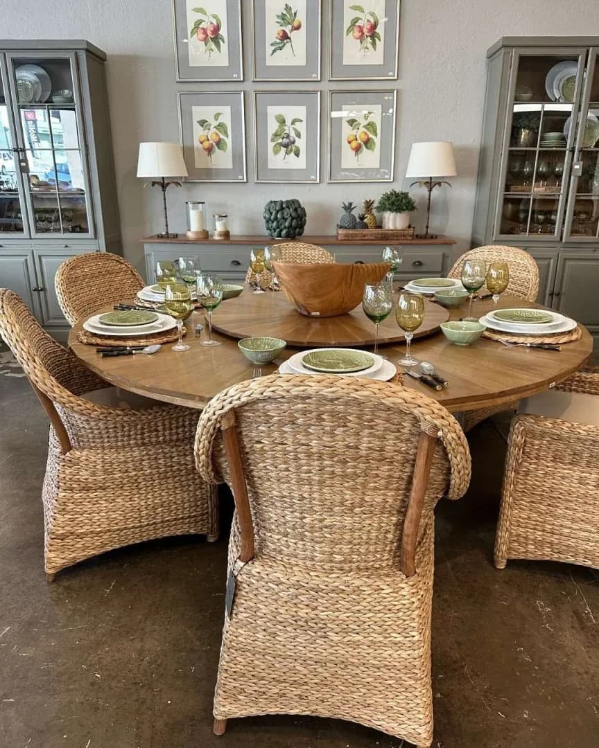 Kozz Móveis — Móveis e Decoração em Itatiba em Itatiba