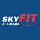 Sky Fit — Fitness em Itatiba em Itatiba