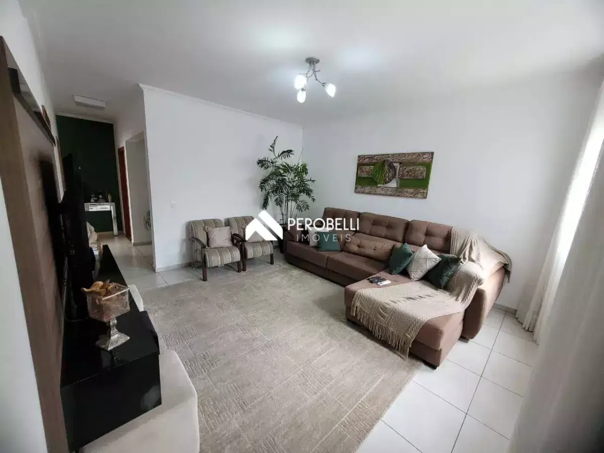 Hause Private Brokers — Imobiliaria em Itatiba em Itatiba