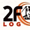 2F Log — Transportadora em Itatiba em Itatiba