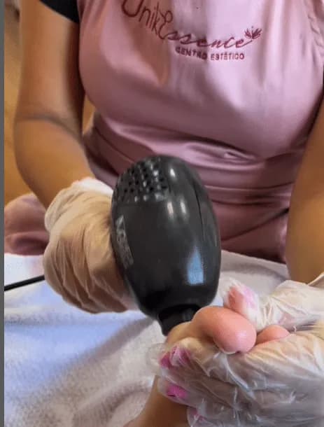 New Bronze e Beauty — Beleza em Itatiba em Itatiba